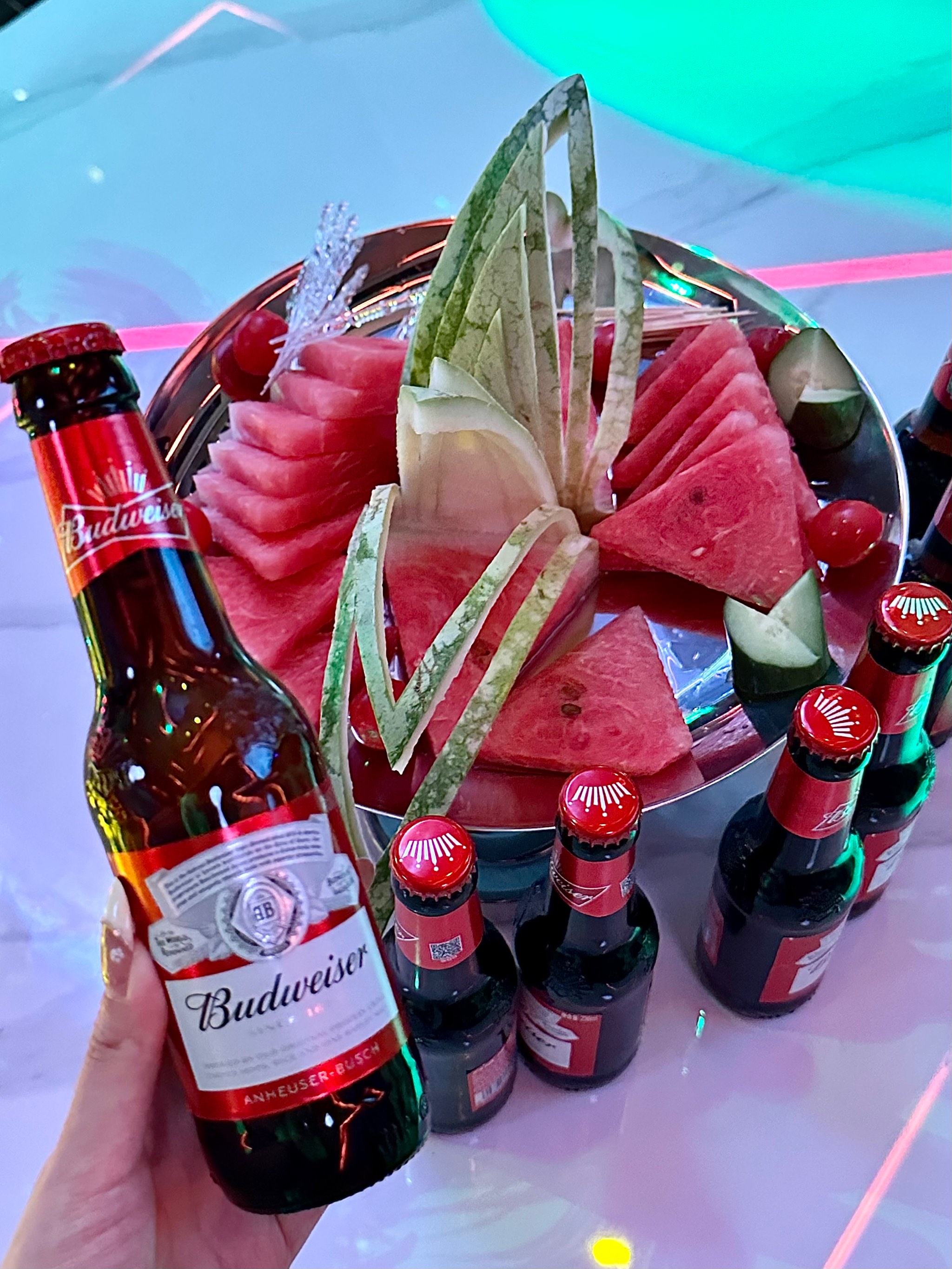 台州商务ktv消费攻略-路桥区ktv预定