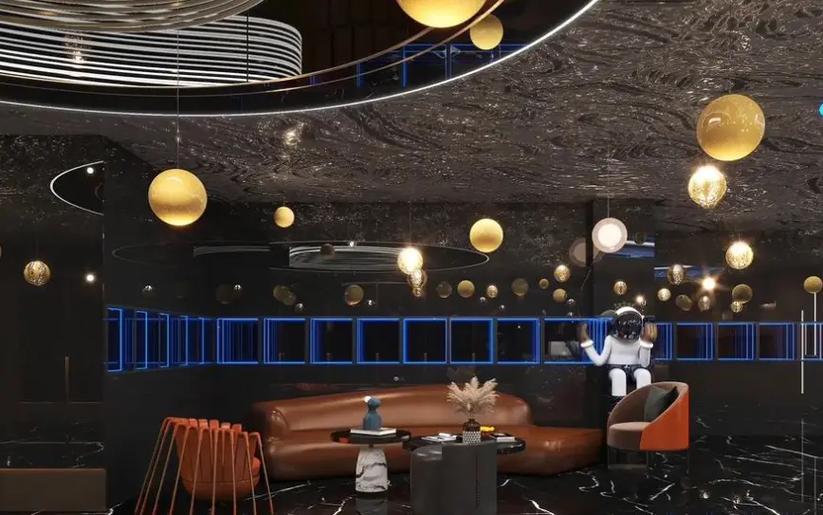 台州商务ktv优选商务ktv预订指南-路桥区ktv预定