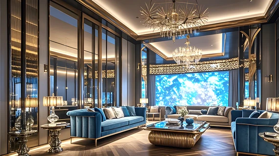 台州商务KTV低端场氛围吸引力共振-路桥区ktv预定