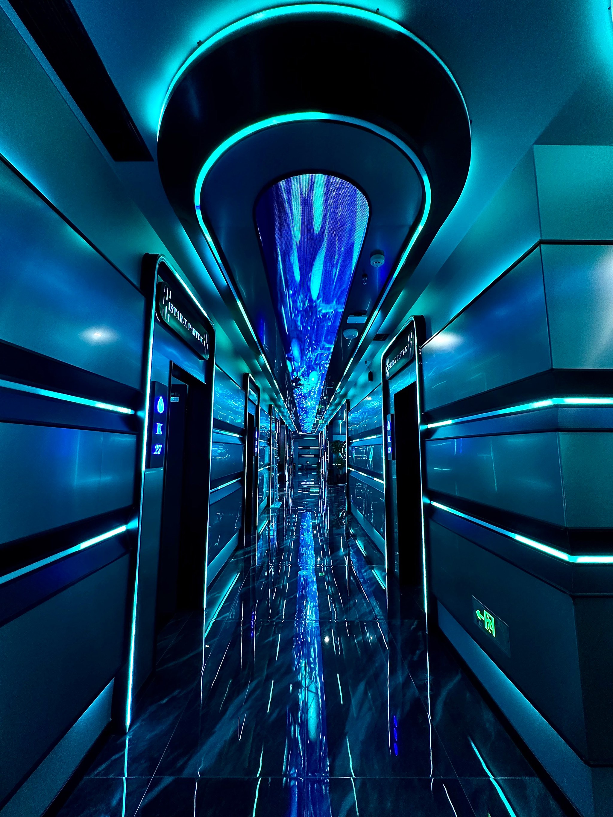 台州商务ktv收费标准怎么算-路桥区ktv预定